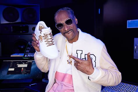 snoop dogg skechers